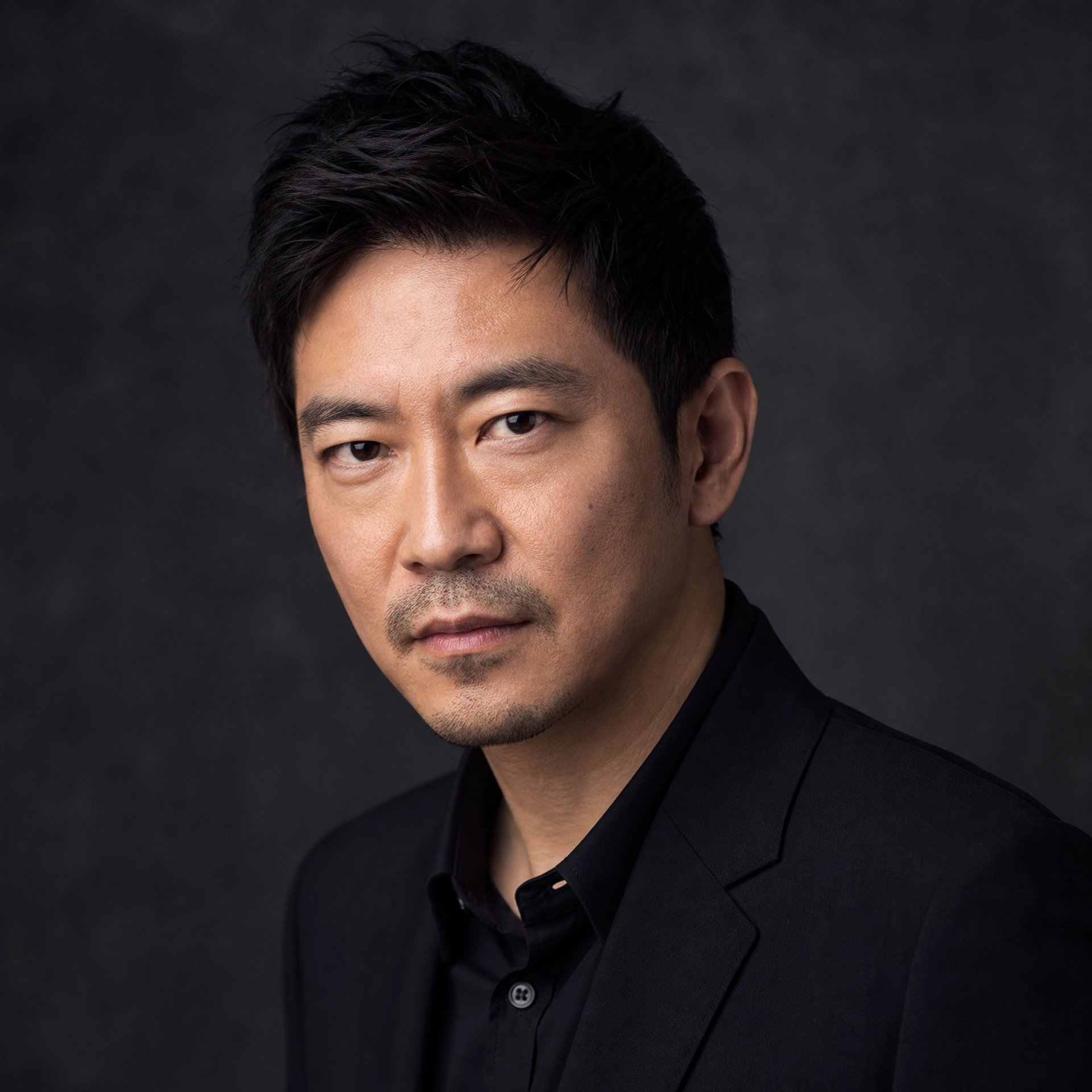 大象传媒创作者