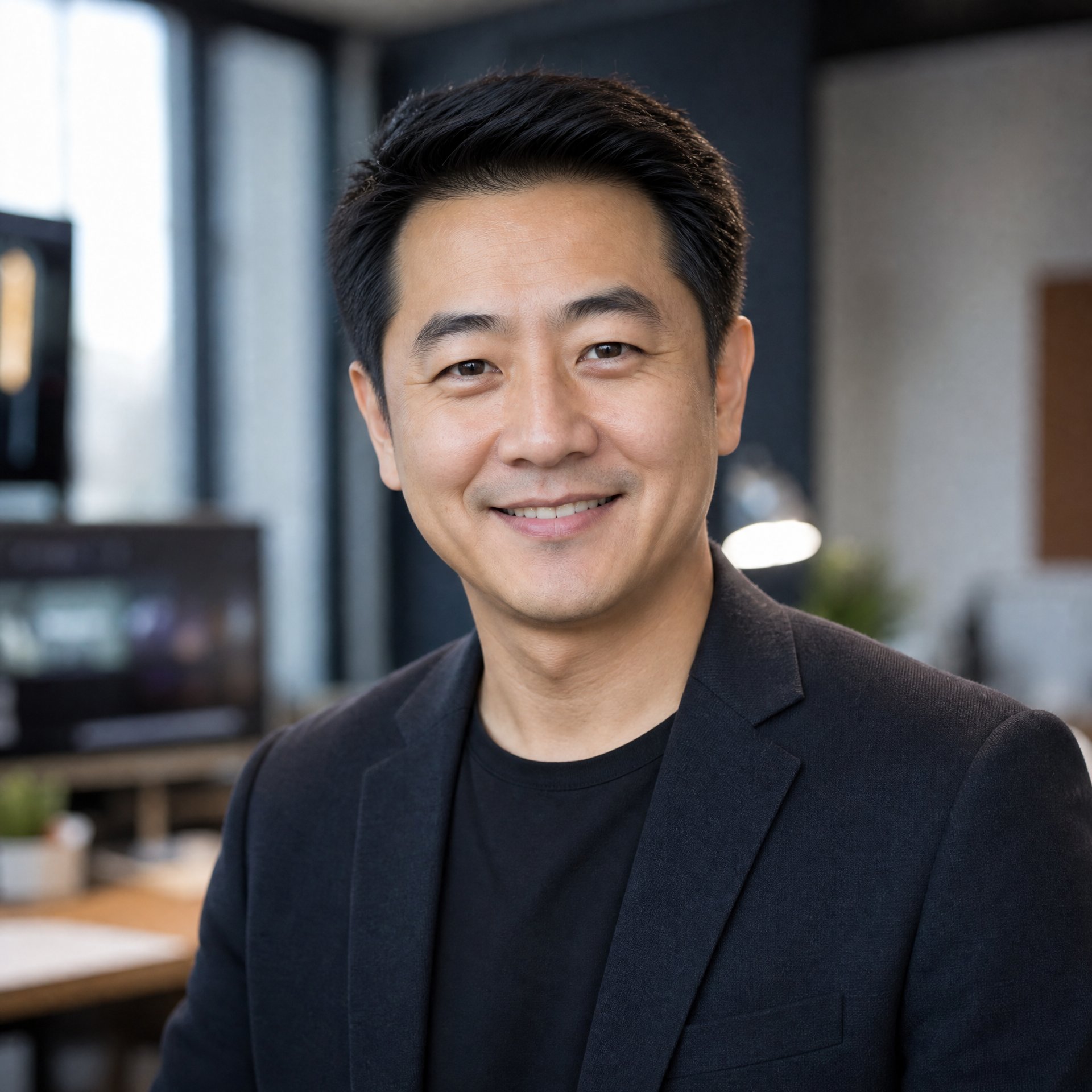 大象传媒剪辑师