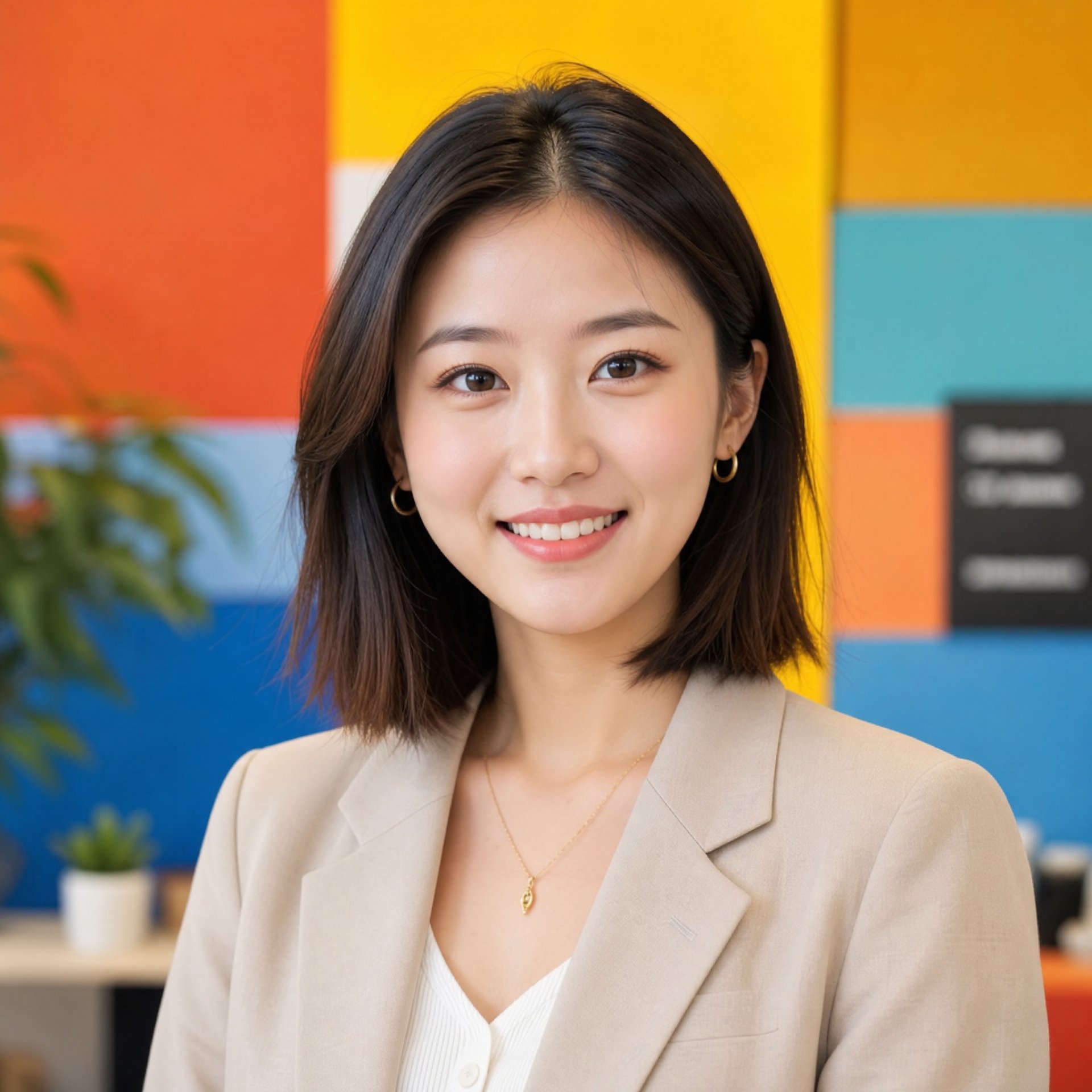大象传媒导演